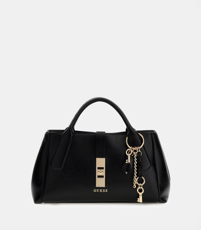 Guess naiste kott Brooke HWBG98 97060*01 (1)