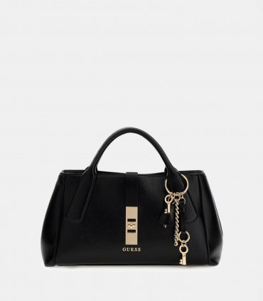 Guess sieviešu Käekott HWBG98 97060*01 (1)