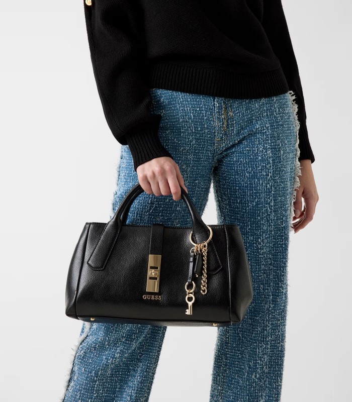 Guess naiste kott Brooke HWBG98 97060*01 (2)