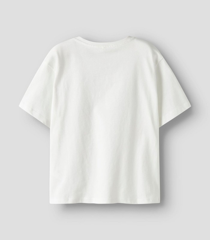 Name It детская футболка 13251706*01 (1)