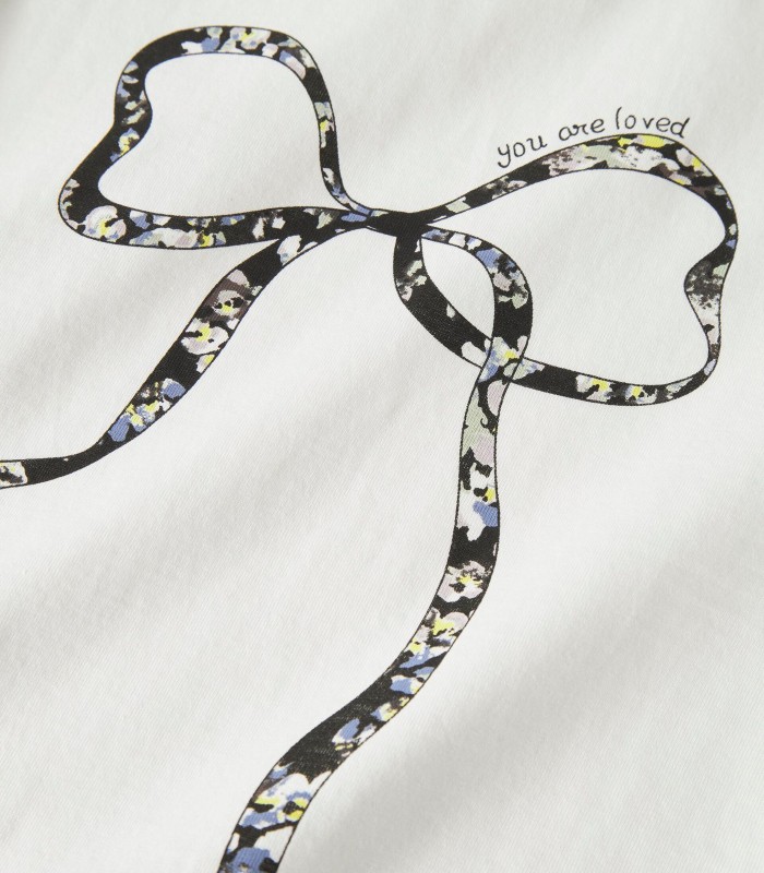 Name It детская футболка 13251706*01 (2)