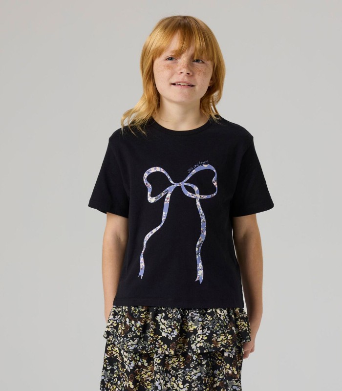 Name It tüdrukute T-särk 13251706*02 (3)