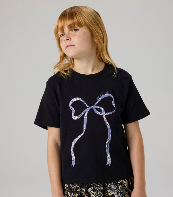Name It tüdrukute T-särk 13251706*02 (4)