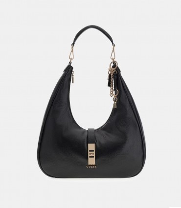 Guess sieviešu soma HWBG98 97020*01 (1)