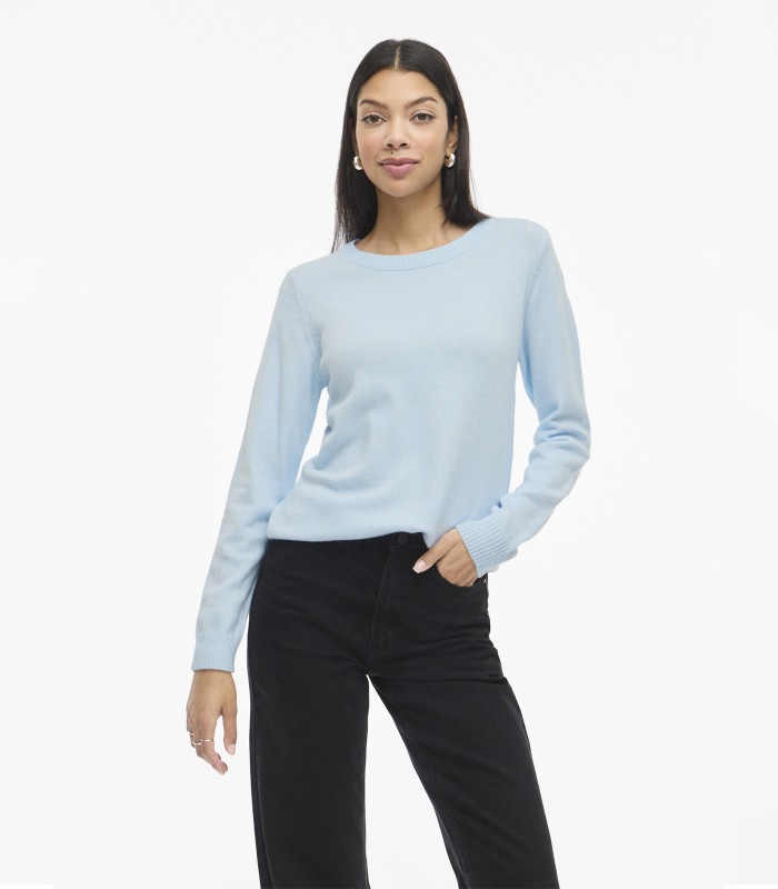 Vila sieviešu džemperis 14054177*23 (5)