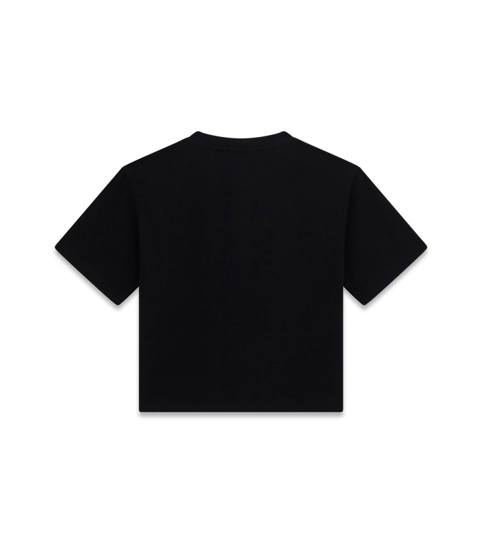 Guess bērnu T-krekls J6RI05*JBLK (1)