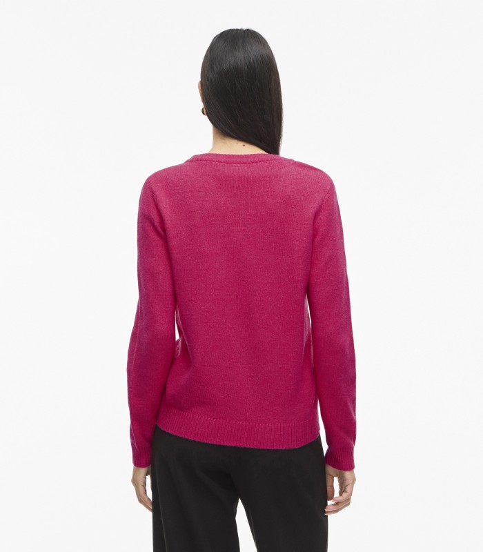 Vila sieviešu džemperis 14054177*24 (6)