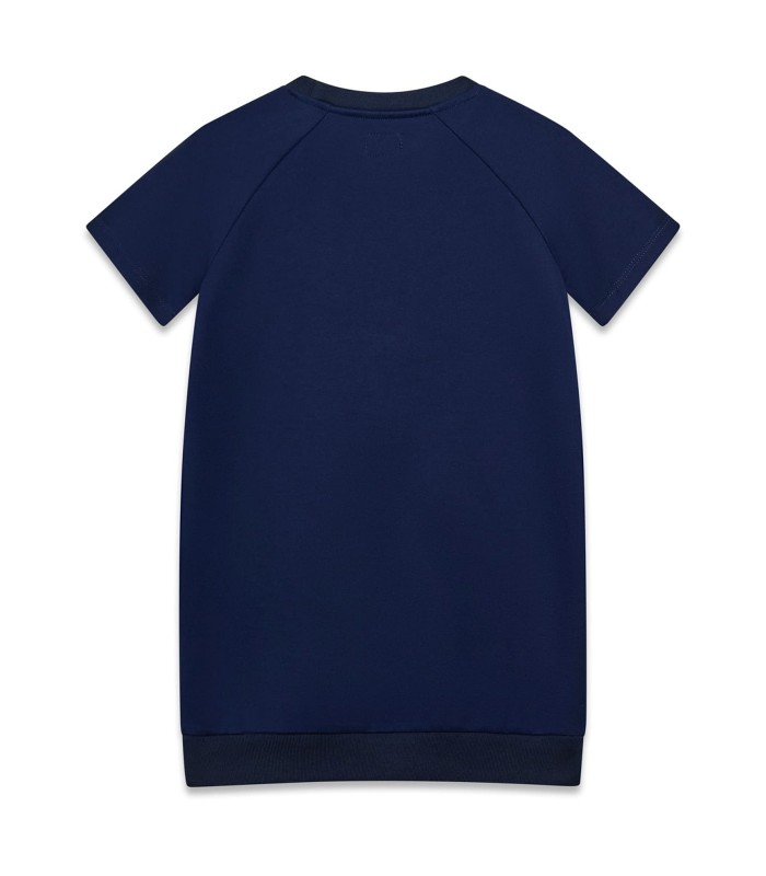 Guess vaikiška suknelė K6RK01*G7HR (1)