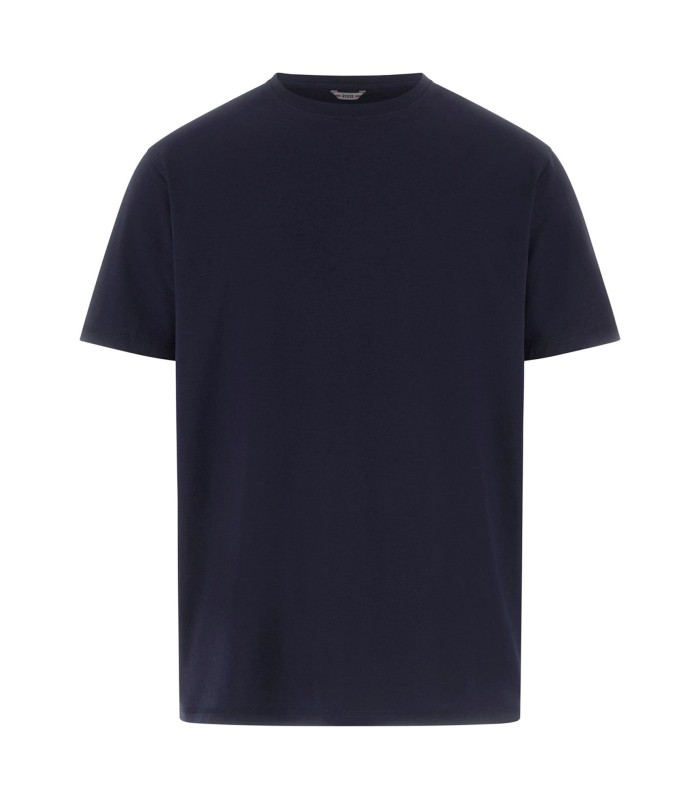 Guess meeste T-särk M6RI62*G7V2 (1)