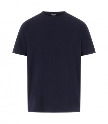 „Guess“ vyriški marškinėliai M6RI62*G7V2 (1)