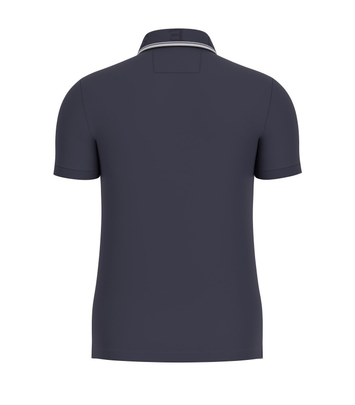 Guess мужская рубашка-поло M6RP66*G7V2 (1)