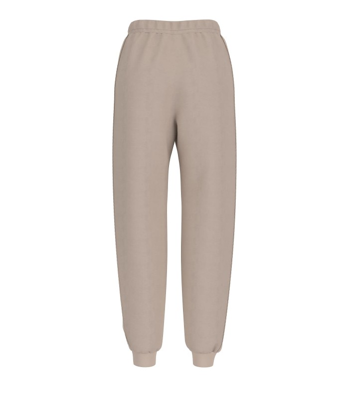 Guess naisten collegehousut V5BB23*G1BW (2)