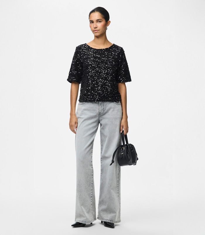 Pieces naiste pluus 17132951*02 (1)