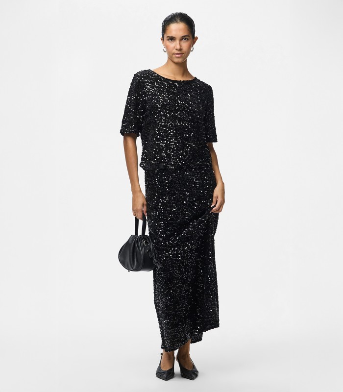 Pieces moteriška palaidinė 17132951*02 (3)