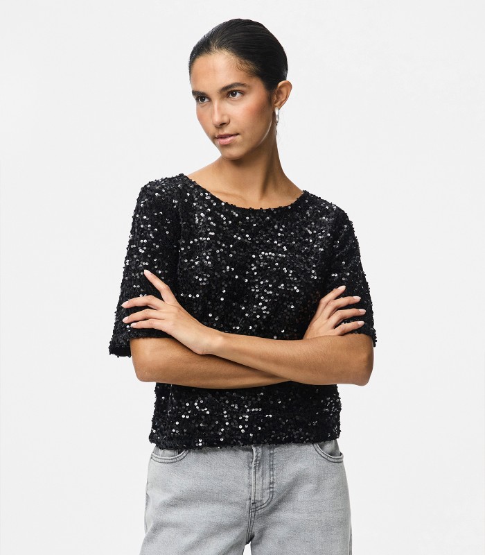 Pieces moteriška palaidinė 17132951*02 (7)