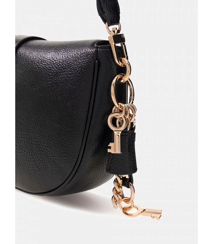 Guess sieviešu soma Brooke HWBG98 97180*01 (6)