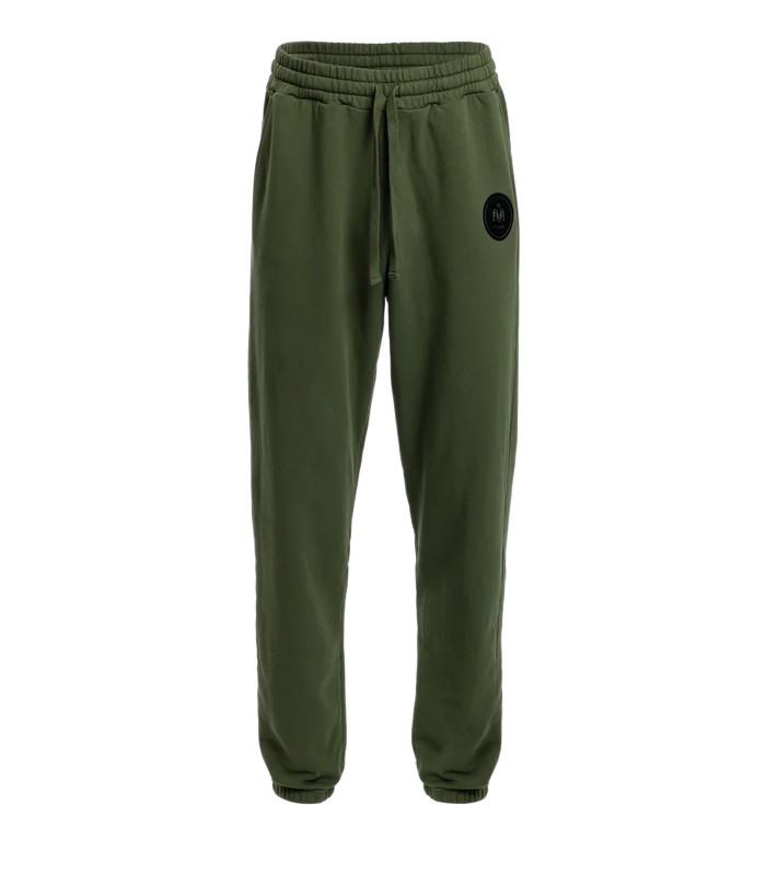 Marat vīriešu sporta bikses SMP61023*02