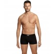 Friends Vyriškos bokserinės kelnaitės 1395*04 (1)