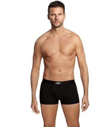 Friends vīriešu bokseršorti 1395*04 (1)