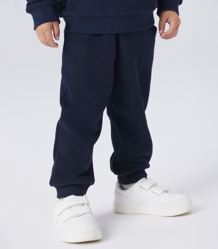 Name IT bērnu sporta bikses 13233706*01 (4)