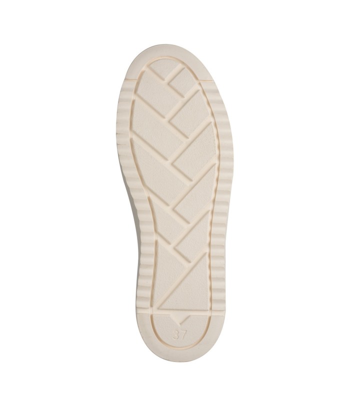 Marco Tozzi naisten vapaa-ajan kengät 2-23724-44*404 (3)