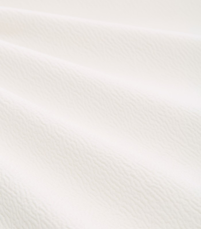 Tom Tailor sieviešu sporta krekls 1049494*10332 (2)