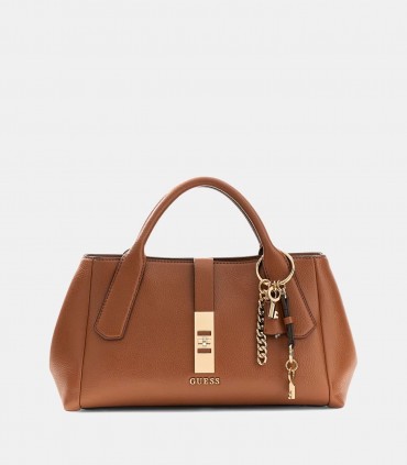 Guess sieviešu Käekott HWBG98 97060*02 (6)