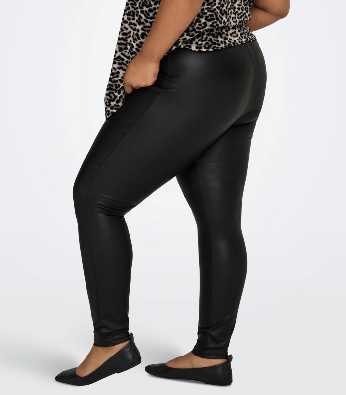 Only Carmakoma Moteriškos tamprės 15211562*01 (6)