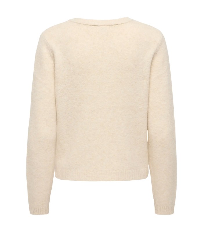 Only женский кардиган 15348630*01 (2)