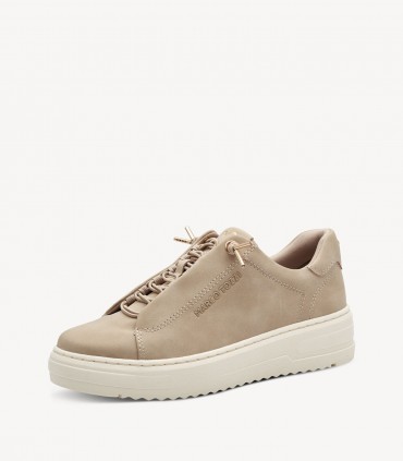 Marco Tozzi женская повседневная обувь 2-23724-44*404 (4)