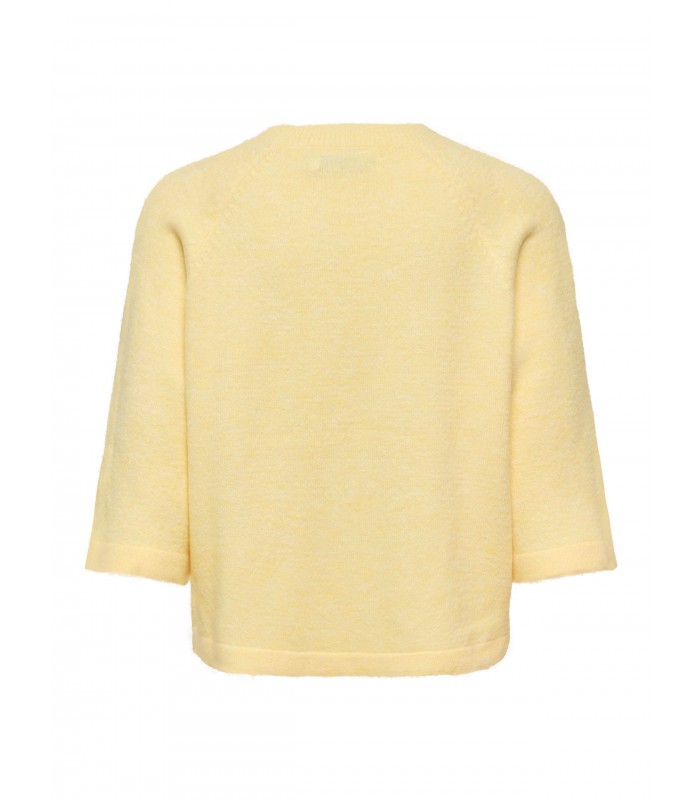 ONLY Naisten neulepusero 15333199*05 (2)