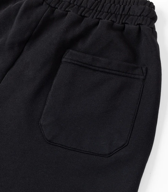 Marat vīriešu treniņbikses SMP61023*01 (4)