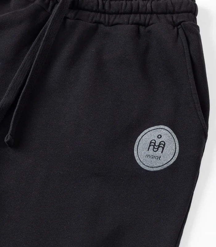 Marat vīriešu treniņbikses SMP61023*01 (6)