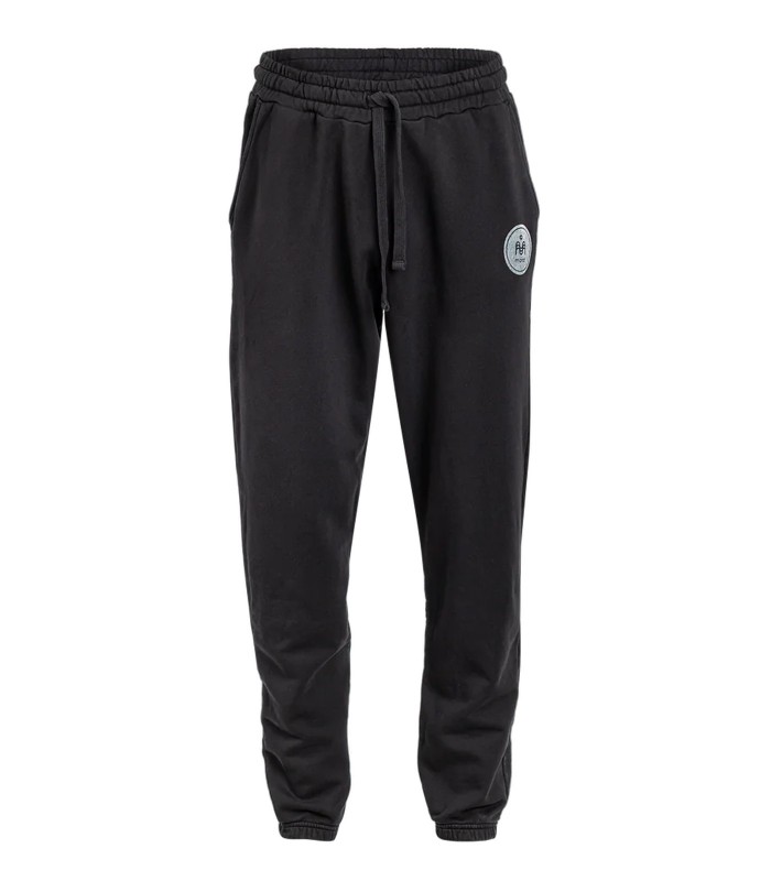 Marat мужские спортивные брюки SMP61023*01 (7)