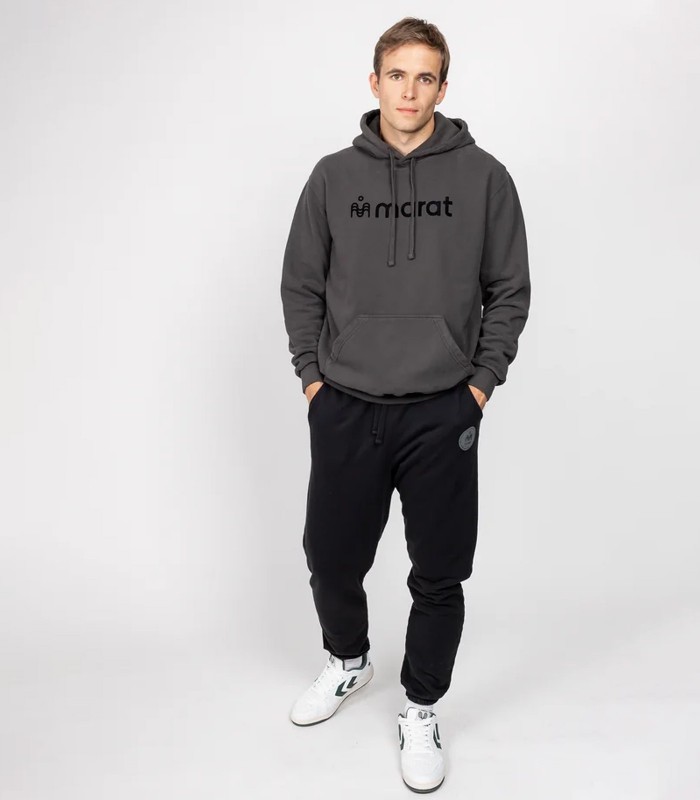 Marat мужские спортивные брюки SMP61023*01 (8)