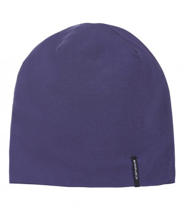 Icepeak unisex müts Hemet 58833-6*368