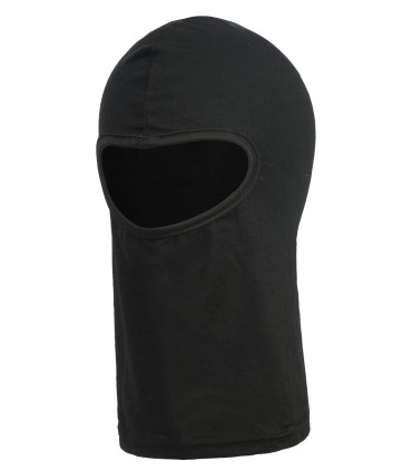 Icepeak ķivere Hansboro 58849-8*990