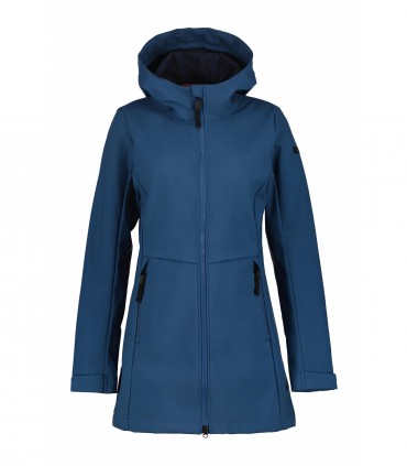 Icepeak sieviešu softshell jaka Alamosa 54847-8*348 (2)