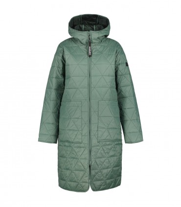 Icepeak sieviešu mētelis 120g Aalea 53014-8*560 (1)