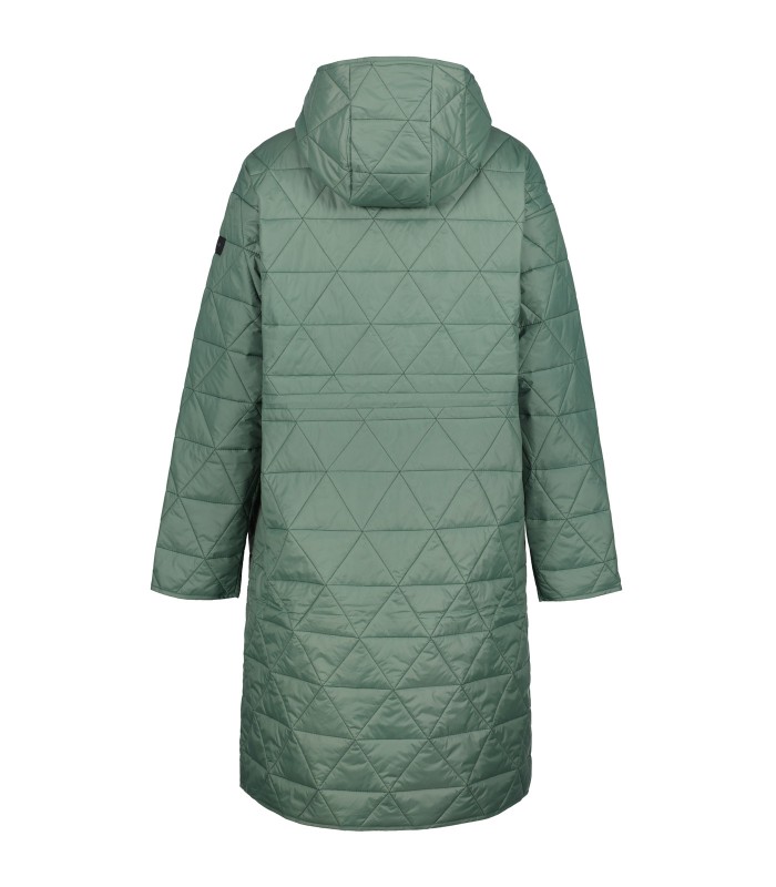 Icepeak женское пальто 120g Aalea 53014-8*560 (2)