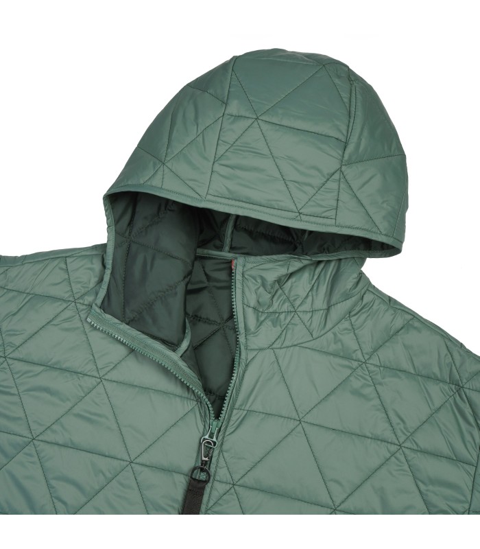 Icepeak sieviešu mētelis 120g Aalea 53014-8*560 (3)