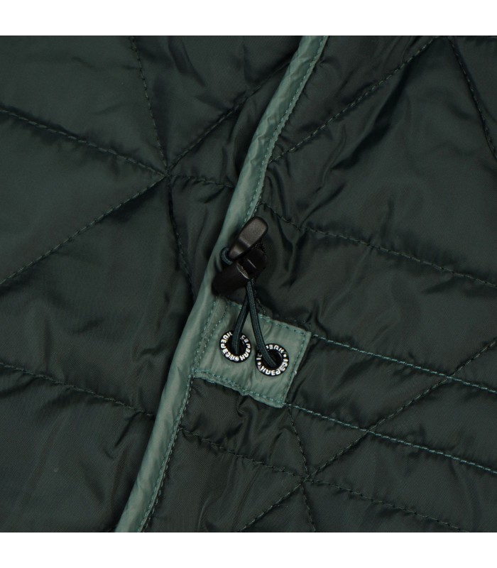 Icepeak naisten takki 120g Aalea 53014-8*560 (5)