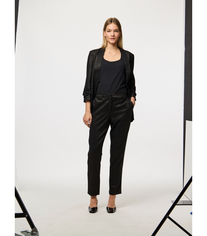 Pieces Sieviešu bikses 17159041*02