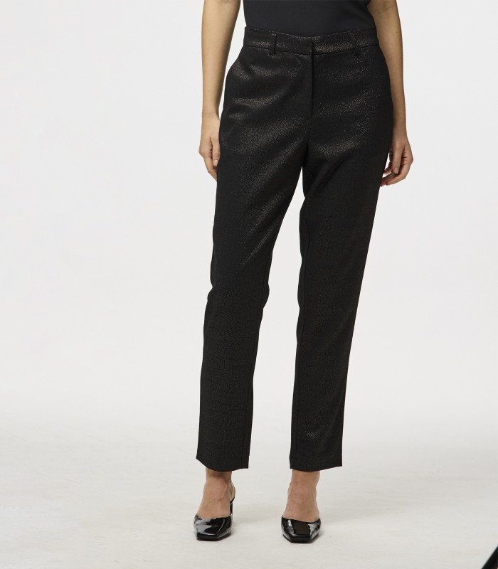 Pieces Женские брюки 17159041*02