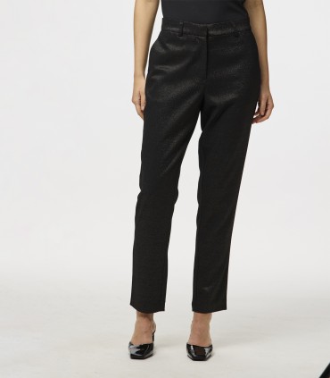 Pieces Женские брюки 17159041*02