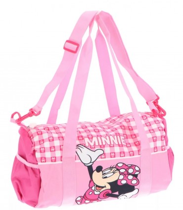 Minnie bērnu sporta soma 361113 01 (2)