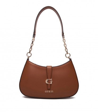 Guess sieviešu soma Carrie HWVG98 96180*01 (2)