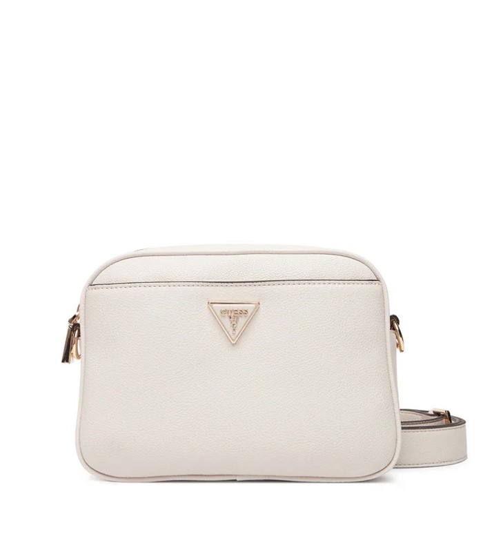 Guess Naiste Õlakott HWBG69 74140*03 (1)