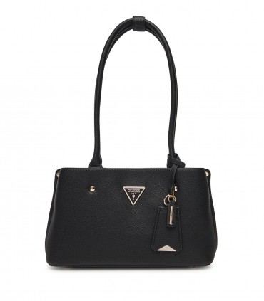 Guess sieviešu soma HWBG69 74090*01 (1)