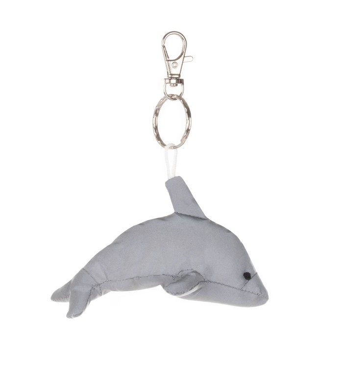 Lenne светоотражатель RF102*6